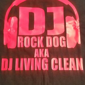 Meet your Posher, Rodney